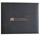 Jewellery Cleaning Kit clean your jewellery at home by zoe alexandria jewellery