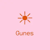 Gunes Swim