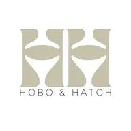 Hobo & Hatch