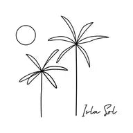 Isla Sol