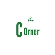 The Corner