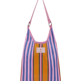 GUNES SWIM - Hobo Bag - Willow