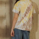 The Corner - Heart T-shirt