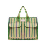 GUNES SWIM - Weekend Bag - Sandbar