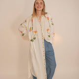 The Corner - Folk dress