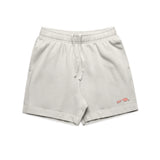 Icon Comfort Short - Bone