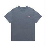 Icon T-Shirt - Denim