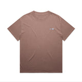 Icon T-Shirt - Dust