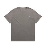 Icon T-Shirt - Grey