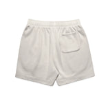 Icon Comfort Short - Bone