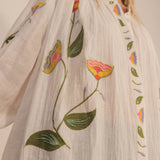 The Corner - Folk dress