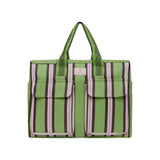 GUNES SWIM - Weekend Bag - Sandbar