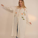 The Corner - Folk dress