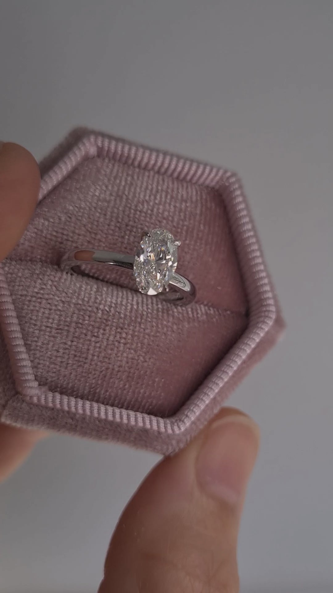 bespoke wedding and engagement ring design by sydney jeweller zoe alexandria